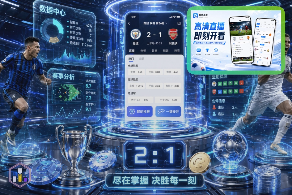 2026美加墨世界杯观赛与交通票务指南图