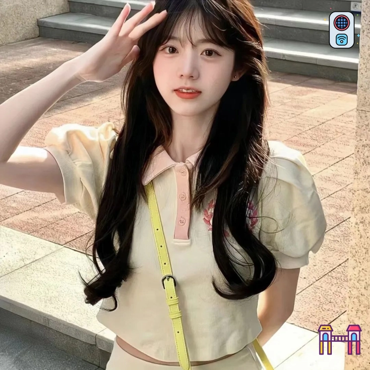 小鹿